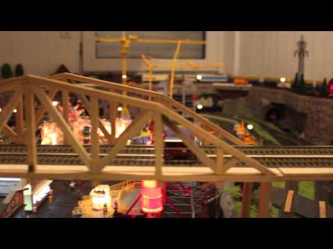 Brekina 63040 Draisine Klv12 Digital