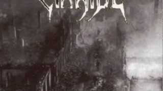 Cianide - This World Will Burn