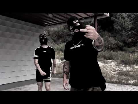 SAD DAMN HOSSE LEAN - GOLFITO MKIII1.616v B33FSTEAK EDITION (Prod: EASYM & LIL AFRIKA).#FASTCÍCULO14