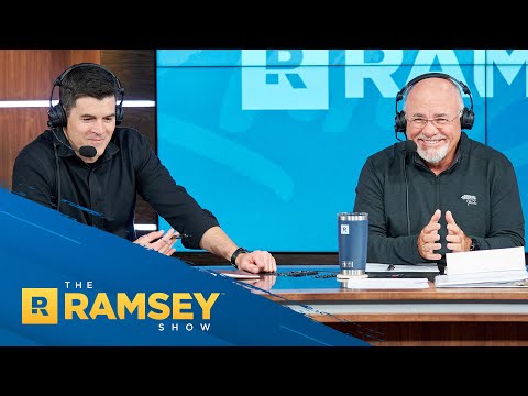 Normal SUCKS... Don't Be Afraid To Be Weird!