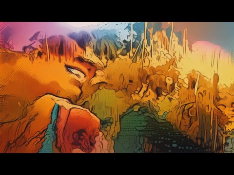 MILENITA - IMA LUBOV (original version)