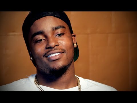 JOEY FATTS INTERVIEW: BLOWHIPHOPTV