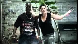 Les Mains En L'Air Lyrics English Translation