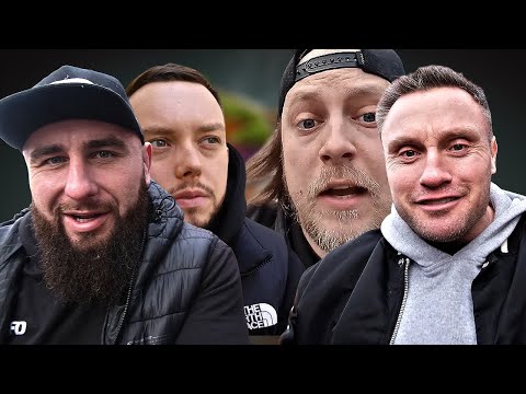 THE BEST KEBAB ACCORDING TO MR KRYCH