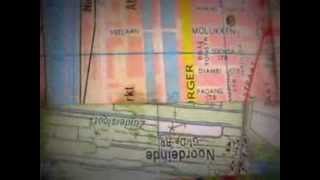 WIDE EYED GIRL---by priscella