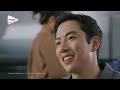 Panadol Customer Testimonial Entrepreneur SG ENG 30s