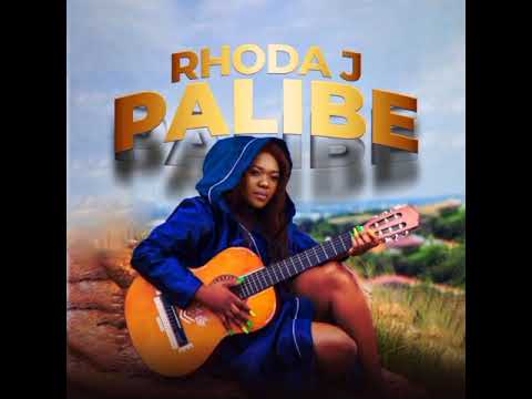 Palibe (Official Audio)