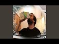 If You Wanna Drink A Juice by Soupy Garbage Juice