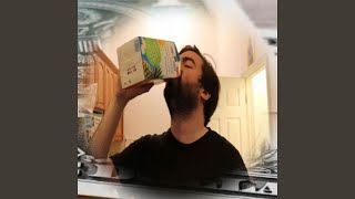 Cover art for If Ya Wanna Drink A Juice