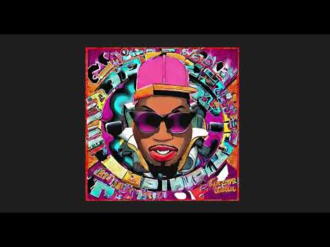 Rap Beats | 139 BPM | Free Music to Rap