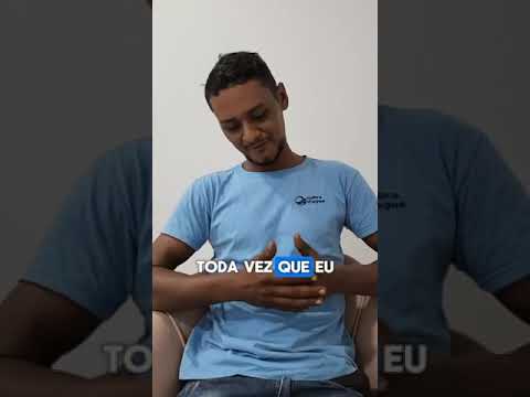 Conceição Barbosa-18