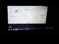 BSOD Windows 7 21