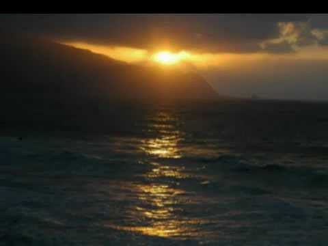 WTF ft. Decredo - Buna Dienos (Su žodžiais)