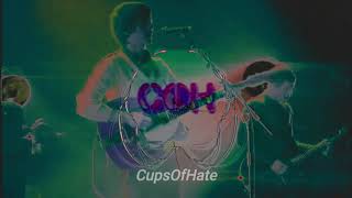 Arctic Monkeys - Da Frame 2R //traducida//