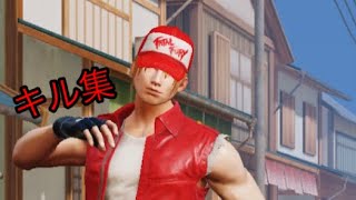 【荒野行動】この動画でモチベ低下の人がいなくなった。