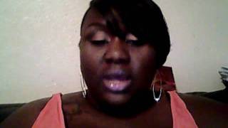 You Mean the World to Me