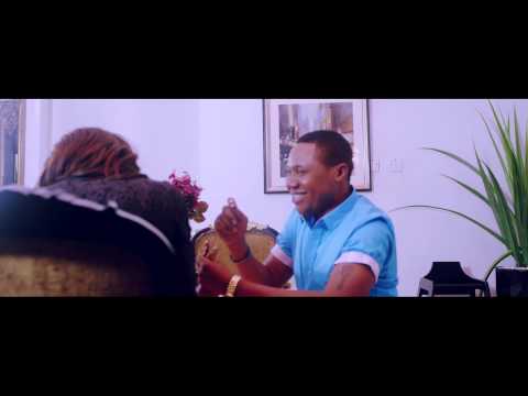 Prince Chinedu Nwadike - Marry Me [Official Video]