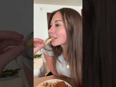 Malayaax
