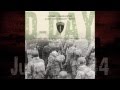 Day Of Days 30 Second PBS Promo