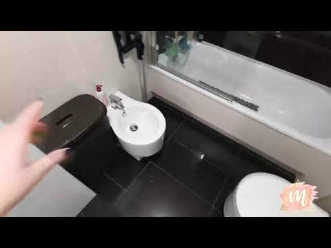 AULA INTERNACIONAL PLUS 2 UN 4