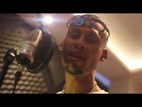 MC RENE DA VP - PODE PÁ (DJ RHUIVO).