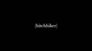 Omi - HitchHiker (Corrected lyrics)