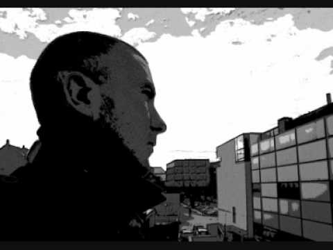 Noze vs. N.E.R.D - Dance To The Bathroom (Mr. Black's Beatpolka Bootleg)