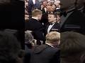 Jean Claude Van Damme And Dolph Lundgren