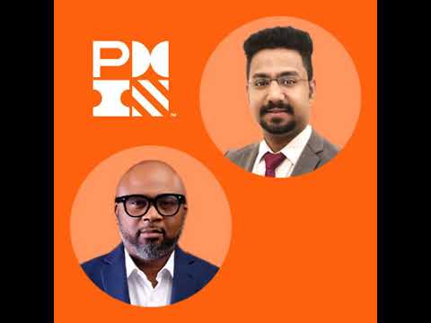 Well-Defined Metrics: The Backbone of Data-Driven Decision Making