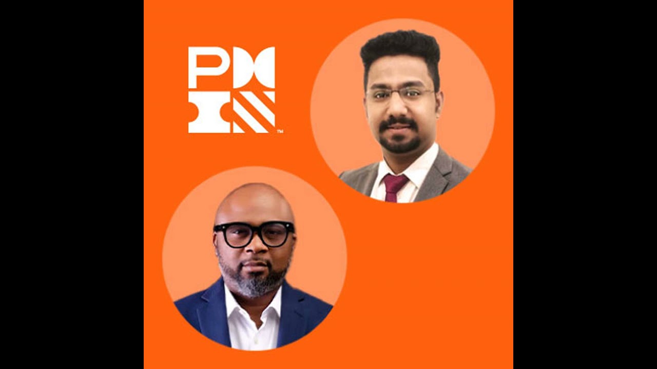 Pro Tips for Data-Driven Decision Making