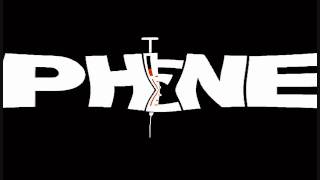Phene & Phil Nash - Much More