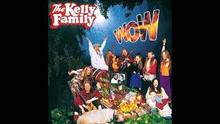 The Kelly Family - Take away