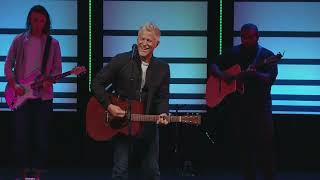 Download lagu How Great Thou Art | Paul Baloche & TPC Worship mp3