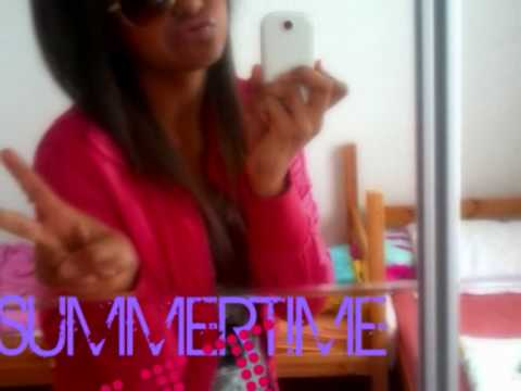 Az-M ft.DaKilla -Ti Sje Sod