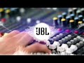Dekhne Walo Ne Kya Kya Nhi Dekha Hoga Lovesong Hindi Dj Song Viral DJ DRK NIGHT KING