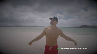 Radical Something - Freedom