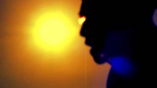 Money Maker$ &#39;Love is a Drug&#39; Music Video