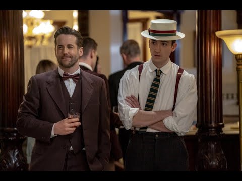 An Inheritance To Die For  --  An Aurora Teagarden Mystery