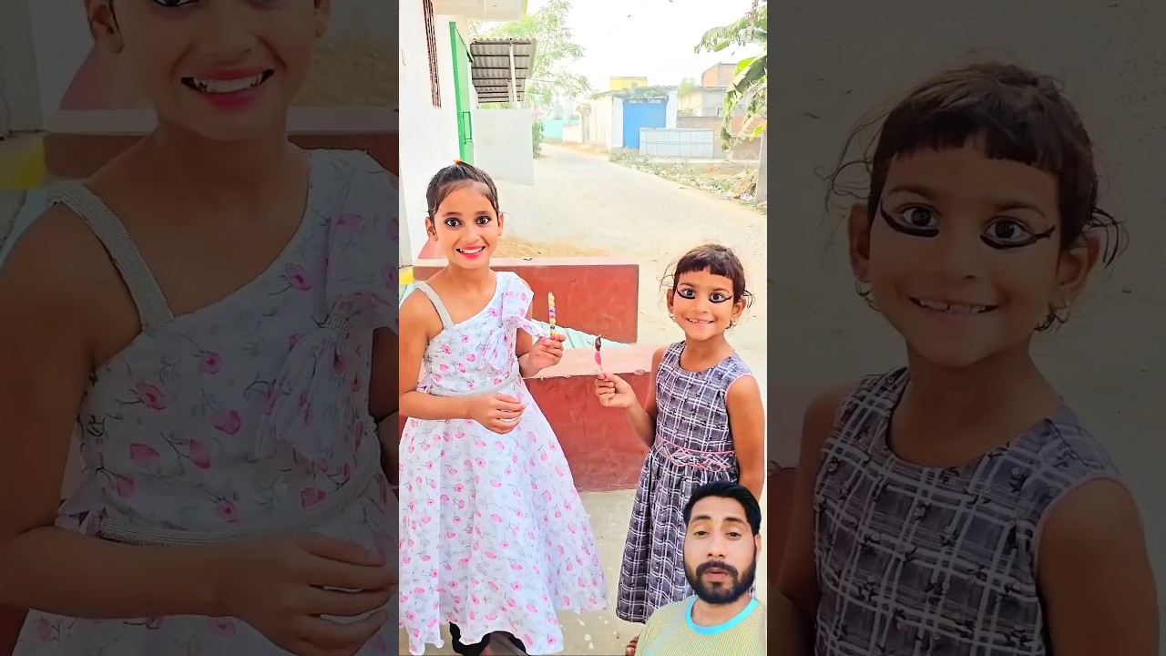 Dono Main Barbar: The Ultimate Comedy Showdown