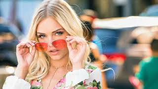 Emrah karaduman - Believe In Me (DJ Wolf Remix)