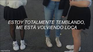 Weki Meki - Fantastic ; (Traducida al Español)