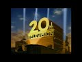 Closing To The Simpsons Season 4 Disc 3 2004 DVD
