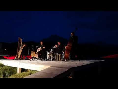 Herbert Pixner Projekt - Lost Elysion