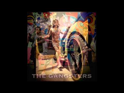 [Photo + Behind The Scenes ] [Coming Soon ] Comic 8 The Movie | Production : Anggy Umbara