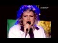 Kim Wilde - Rage To Love (WWF Club 1985)
