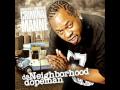 Criminal Manne - Ain't Baryn Dat ft. DJ Squeeky & Thugsta.wmv