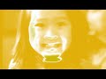 REQUESTED Frosted Flakes Commercials Compilation Tony The Tiger In TheFlintstonesChorded