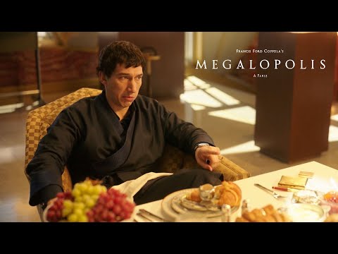 Thumbnail of the video: Official Clip - Go Back To The Club