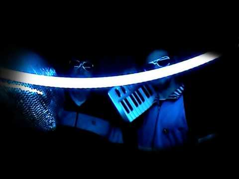 Aart Lus & Ed Lip - MIEN PEUKN