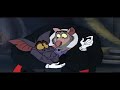 Basil The Great Mouse Detective Where S The List Fan Dub With StitchesWilde